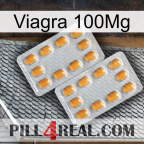 Viagra Jelly 100Mg cialis4